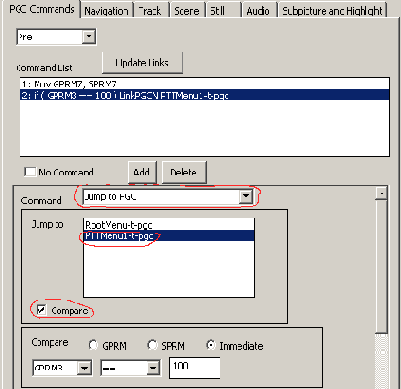 ��� ���� ���������� GPRM3 �� 