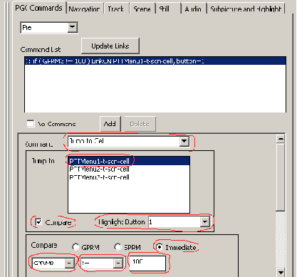 ���� ������� �� ���� ���������, 