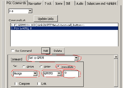 ������ ��������� ��������� 