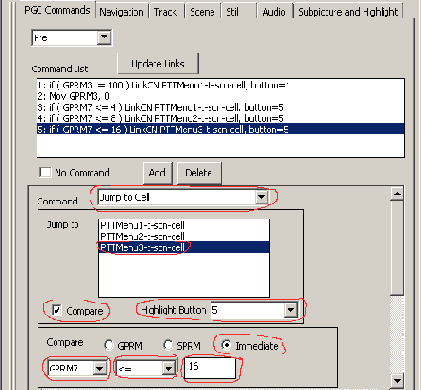 � ���������� ������� ����� ������� 