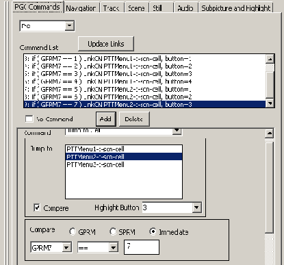 � ���������� ������� ������� ��� 