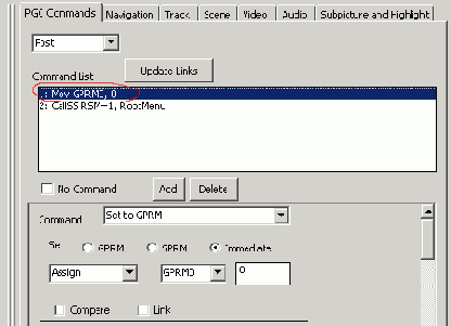 ����� ���� ������, �������� �������������� 