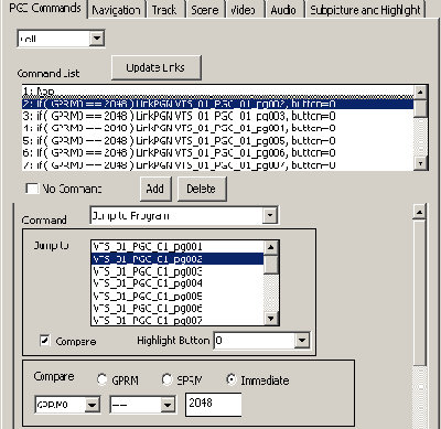 � ����� ������� ���� ������ 