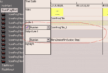 � ����� �����. ����� �� 