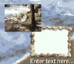 Оформление