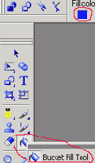 Создание динамичного (motion) меню эпизодов