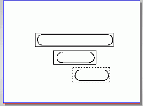 Назначение кнопок