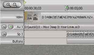 Маленькие хитрости и особенности
