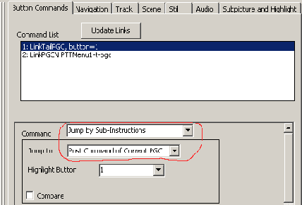 Пример первый