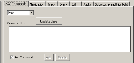 Пример первый