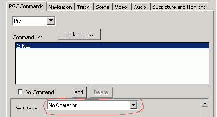 Пример первый