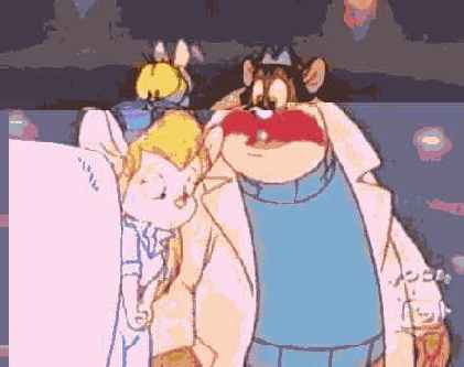 это последний уровень Postprocessing level,