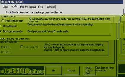 Если хотите получить сразу готовый