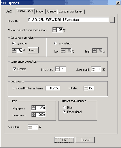 С этой закладки вы можете