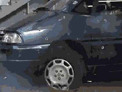 на этих уровнях включаются различные