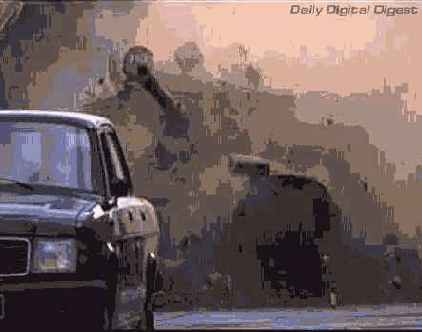 Этой опцией настраивается уровень сжатия