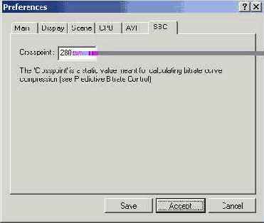 и вообще последнее место, которому