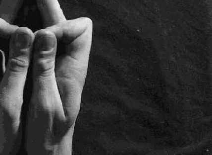 ����� �����������, �� ���� �� 