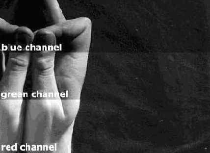 � ����������� 100% �������, ������� 