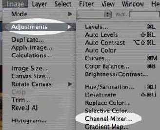 ��� ��� ��������� ����. �� 