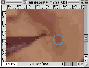 ���� ��� ��� �� �� 