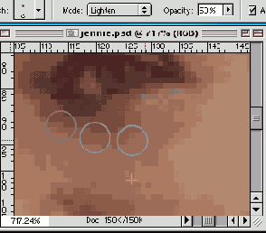 ������ ������ ����� ������ ��� 