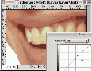 �� ����� ����������. ��������� ������ 