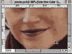 �� �������� ������� ������? �������� 