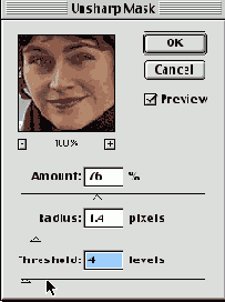 ����������� ��������� ����� �������� ��� 