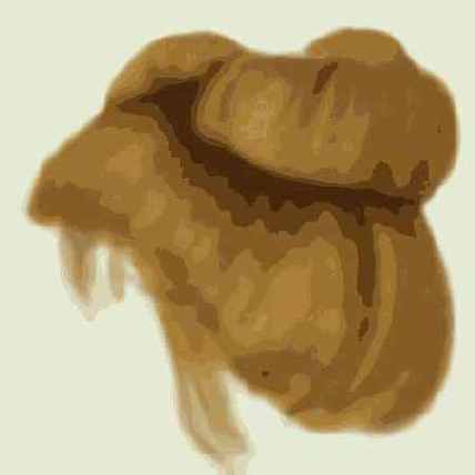 � �������� ���������� ��������� ����� 