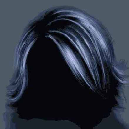 ������������ ���� ����� ������ �����. 