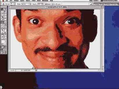 ��� ��� ��������� �����. ���������� 