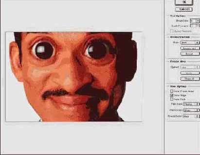 ��������������� ����������. �� ����� ������� 