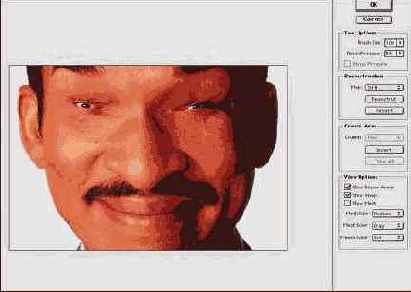 � Bloat, �������� ������������� ���������. 