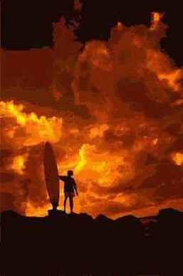 Photoshop ����������� ���������� �����������