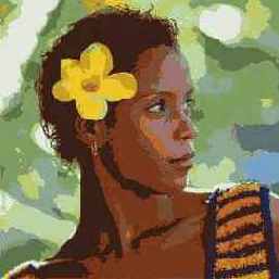 Photoshop ����������� ���������� �����������