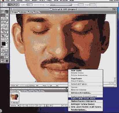 ������� Play �� ������ ��������, 