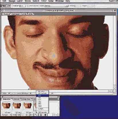 � ������� ����. �� ���� 