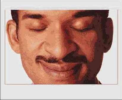 � ImageReady. ����� �������� ����� 