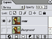 �������� ����������