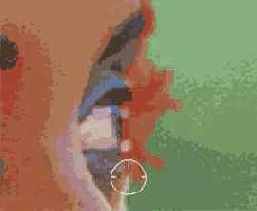 ����������� �������