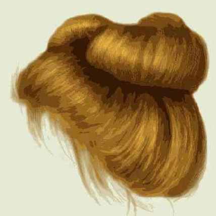 ��� ��������� ������� ���� �������� 