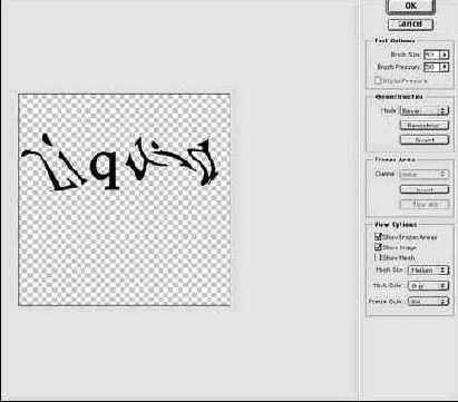 ���������� ���� �������� �������. ����� 