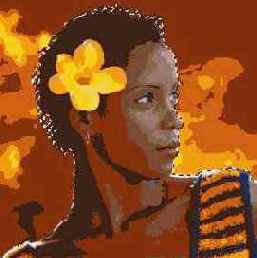 �������� ������