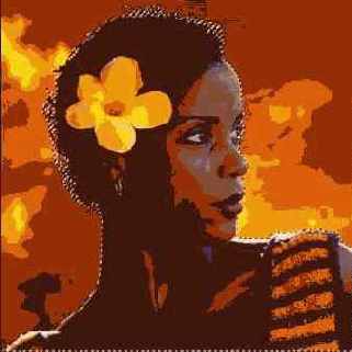 ��������� ����������� �����