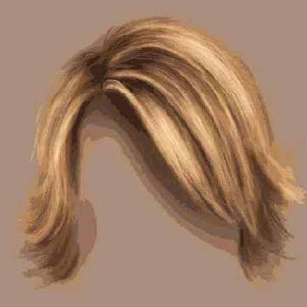 ������������ ���� ����� ������ �����. 