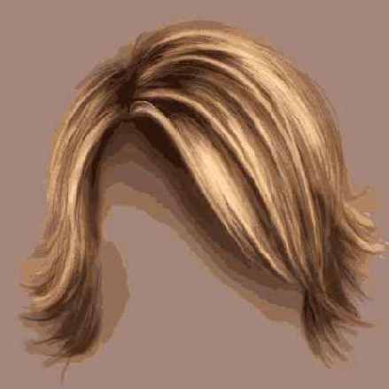 ������������ ���� ����� ������ �����. 