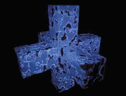 ������������� �������� (Actions) � Photoshop