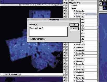 ������ �������� ������� ���� ����� 