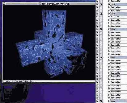 ������ �������� ������� ���� ����� 